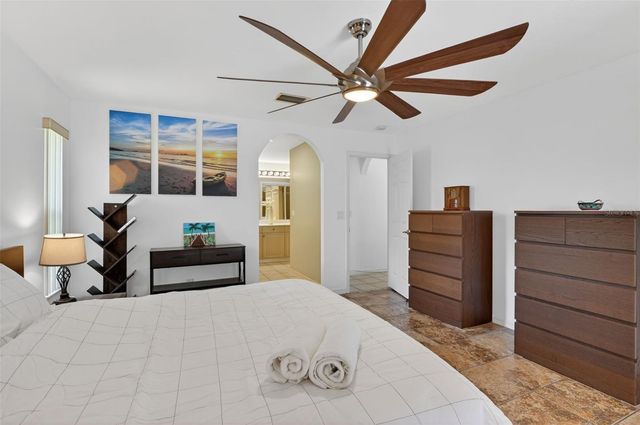 3809 AGUALINDA BOULEVARD, Cape Coral, FL 33914