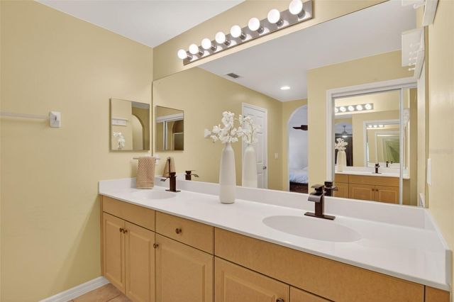 3809 AGUALINDA BOULEVARD, Cape Coral, FL 33914