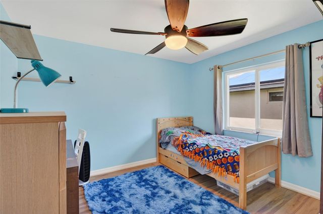 3809 AGUALINDA BOULEVARD, Cape Coral, FL 33914