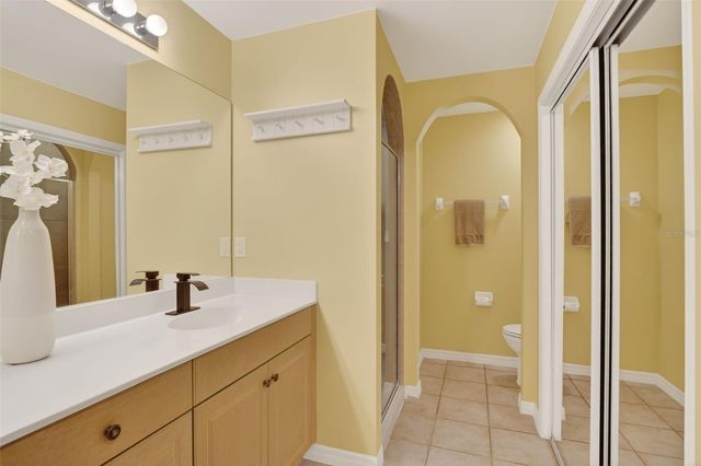 3809 AGUALINDA BOULEVARD, Cape Coral, FL 33914