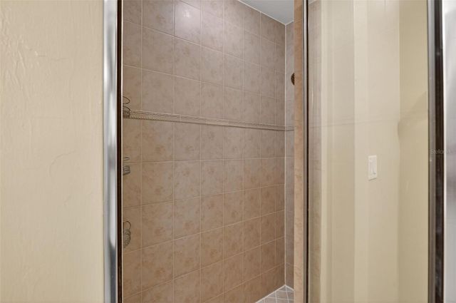 3809 AGUALINDA BOULEVARD, Cape Coral, FL 33914