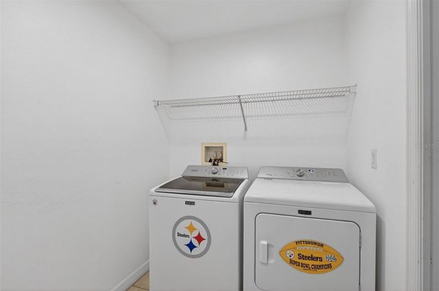 3809 AGUALINDA BOULEVARD, Cape Coral, FL 33914