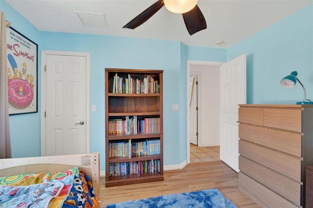 3809 AGUALINDA BOULEVARD, Cape Coral, FL 33914