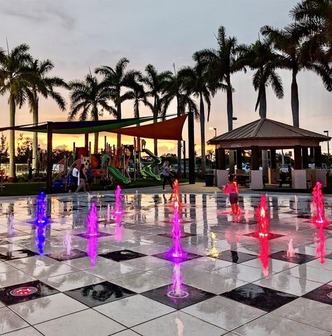 3809 AGUALINDA BOULEVARD, Cape Coral, FL 33914