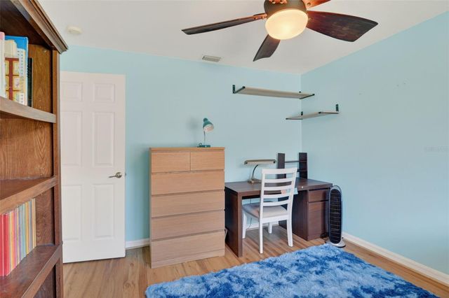 3809 AGUALINDA BOULEVARD, Cape Coral, FL 33914