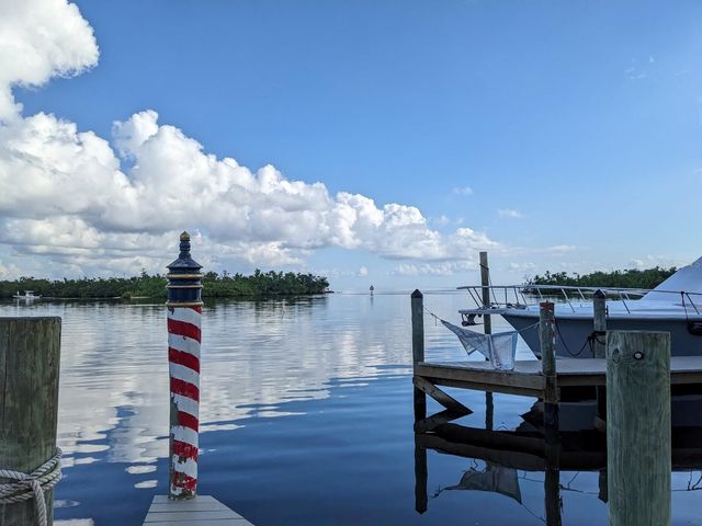 3809 AGUALINDA BOULEVARD, Cape Coral, FL 33914