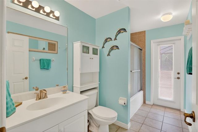 3809 AGUALINDA BOULEVARD, Cape Coral, FL 33914