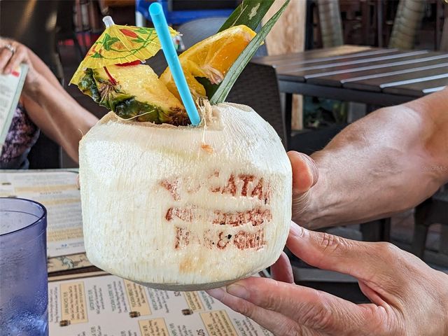 3809 AGUALINDA BOULEVARD, Cape Coral, FL 33914