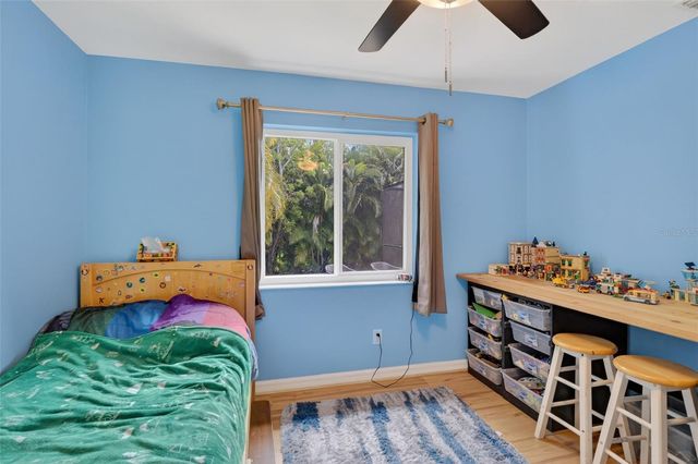 3809 AGUALINDA BOULEVARD, Cape Coral, FL 33914