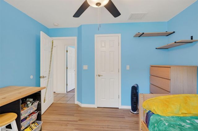 3809 AGUALINDA BOULEVARD, Cape Coral, FL 33914