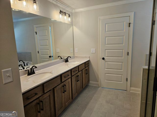 446 Banff Drive, Winder, GA 30680
