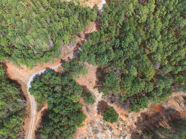 5333 Highway 64, Lot 6, Copperhill, TN 37317