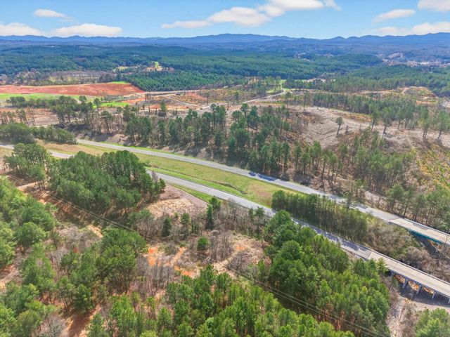 5333 Highway 64, Lot 6, Copperhill, TN 37317