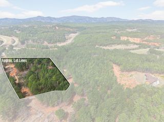 5333 Highway 64, Lot 6, Copperhill, TN 37317
