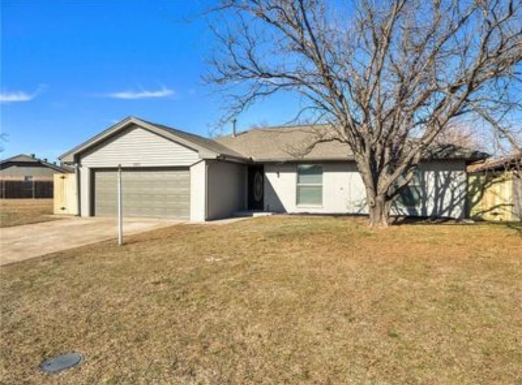 625 NW 116th Street, Oklahoma City, OK 73114