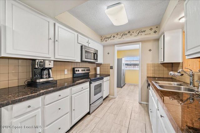 840 Morning Side Drive, Cocoa, FL 32922