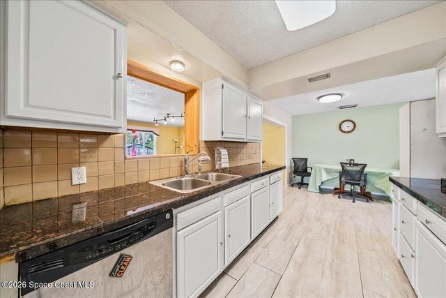 840 Morning Side Drive, Cocoa, FL 32922