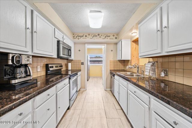 840 Morning Side Drive, Cocoa, FL 32922