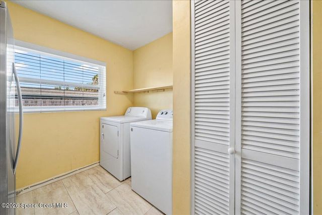 840 Morning Side Drive, Cocoa, FL 32922