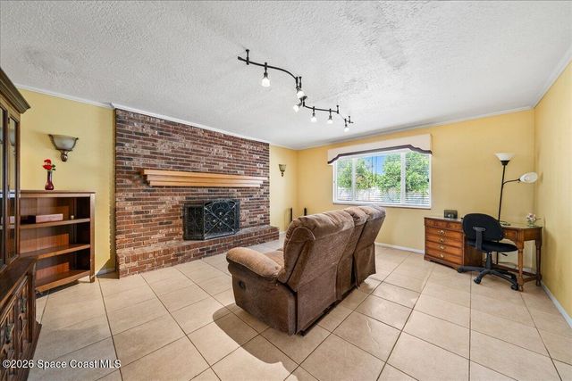 840 Morning Side Drive, Cocoa, FL 32922