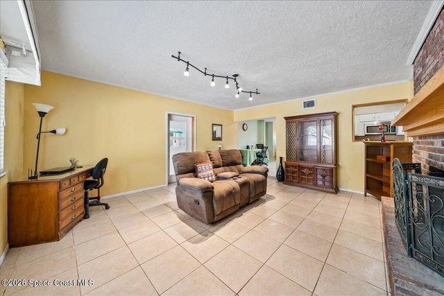 840 Morning Side Drive, Cocoa, FL 32922