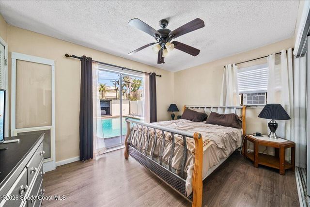 840 Morning Side Drive, Cocoa, FL 32922