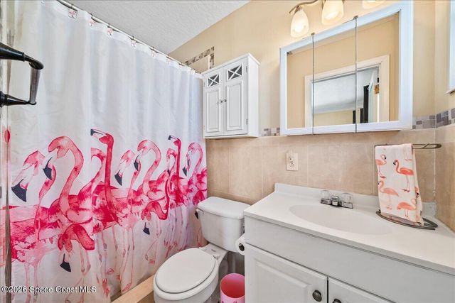 840 Morning Side Drive, Cocoa, FL 32922