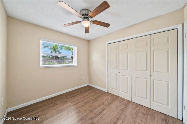 840 Morning Side Drive, Cocoa, FL 32922