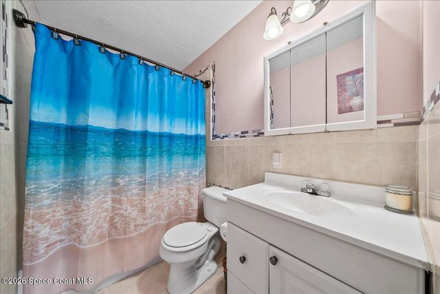 840 Morning Side Drive, Cocoa, FL 32922