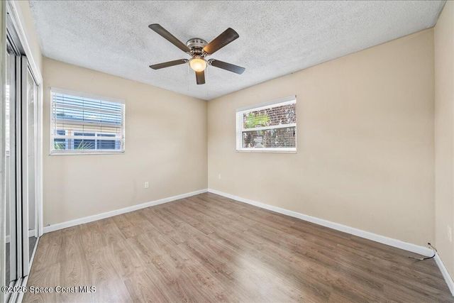 840 Morning Side Drive, Cocoa, FL 32922