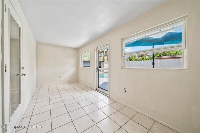 840 Morning Side Drive, Cocoa, FL 32922