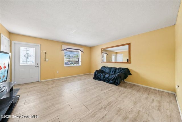 840 Morning Side Drive, Cocoa, FL 32922