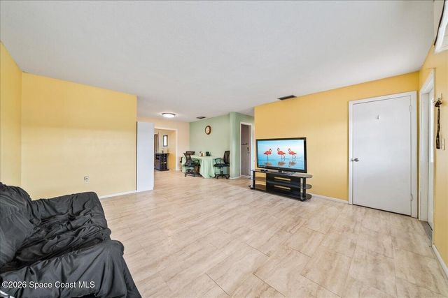 840 Morning Side Drive, Cocoa, FL 32922