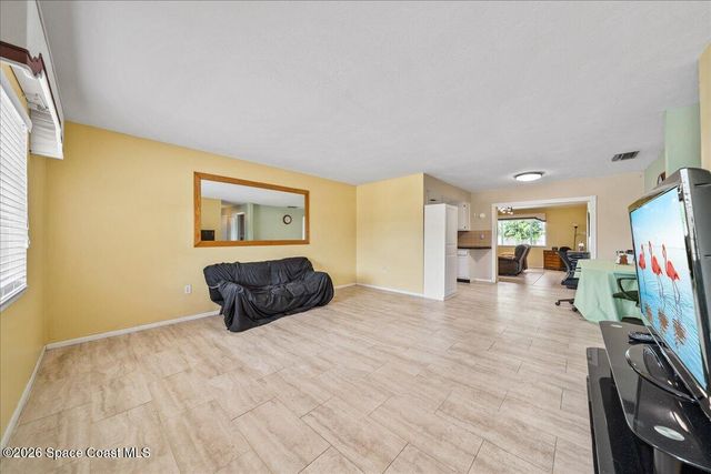 840 Morning Side Drive, Cocoa, FL 32922