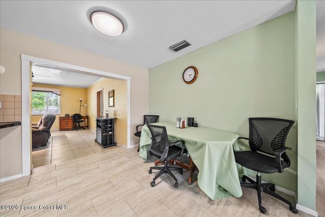 840 Morning Side Drive, Cocoa, FL 32922