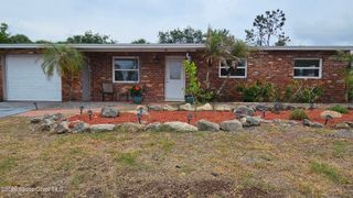 840 Morning Side Drive, Cocoa, FL 32922