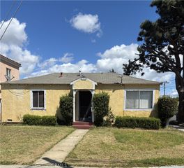 16824 Bixby, Bellflower, CA 90706