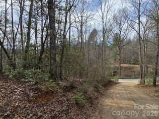 Lot 1 Kerlee Lane, Old Fort, NC 28762
