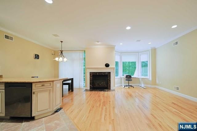 2 Candlewood Drive, Old Tappan, NJ 07675