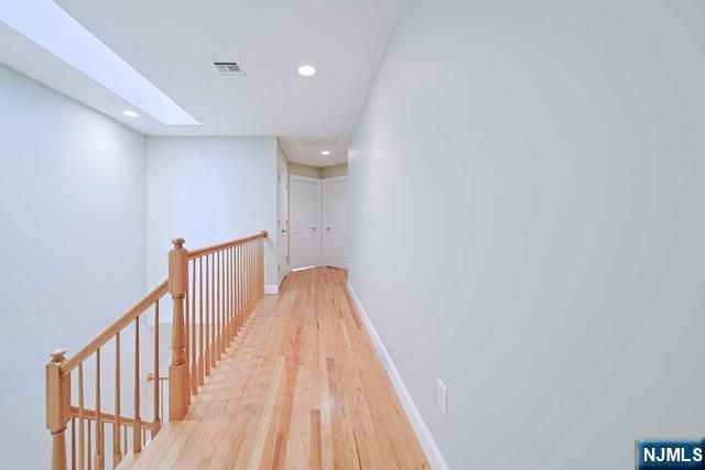 2 Candlewood Drive, Old Tappan, NJ 07675