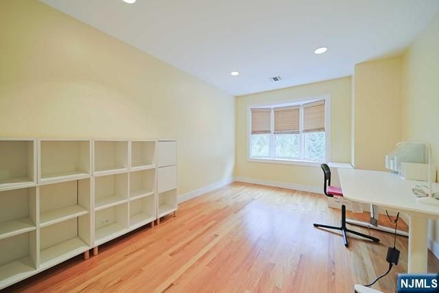 2 Candlewood Drive, Old Tappan, NJ 07675