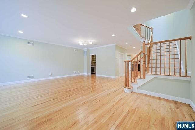 2 Candlewood Drive, Old Tappan, NJ 07675