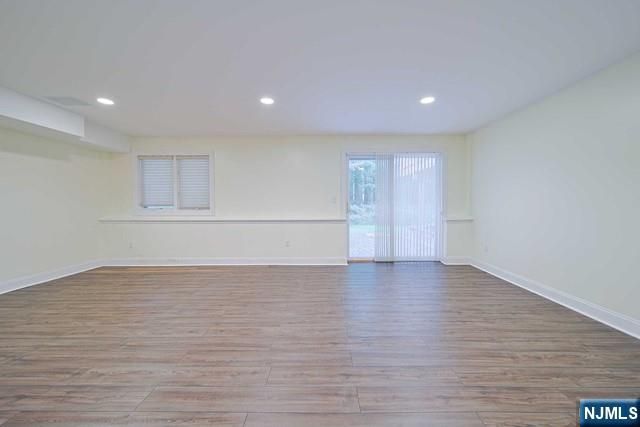 2 Candlewood Drive, Old Tappan, NJ 07675