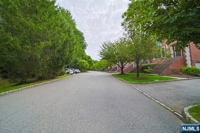 2 Candlewood Drive, Old Tappan, NJ 07675