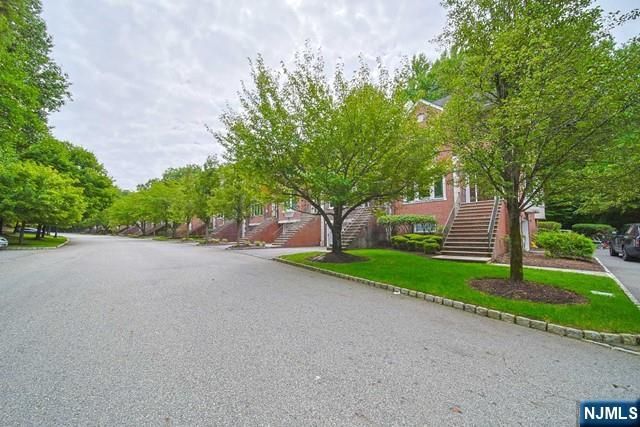 2 Candlewood Drive, Old Tappan, NJ 07675