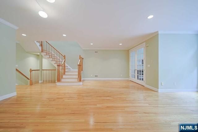 2 Candlewood Drive, Old Tappan, NJ 07675