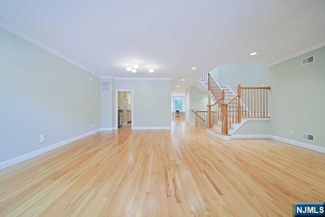 2 Candlewood Drive, Old Tappan, NJ 07675