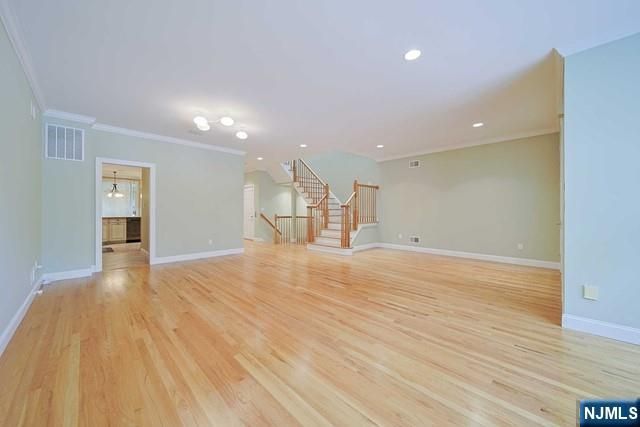 2 Candlewood Drive, Old Tappan, NJ 07675