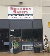 12109 Merritt Road, Grandview, MO 64030