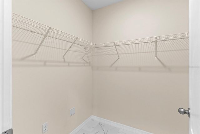 5556 SILTSTONE STREET, Lakeland, FL 33811